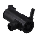 Windshield Washer Pump 3670579290 for 2010-2015 Toyota Prius
