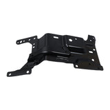 Front Left Engine Mount for 2024 Ford F-150 RL3Z17B985A