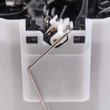Brock Fuel Pump Module Assembly For Silverado Sierra 1500 4.3L/5.3L 79 Inch Bed 1886-0026 - product image