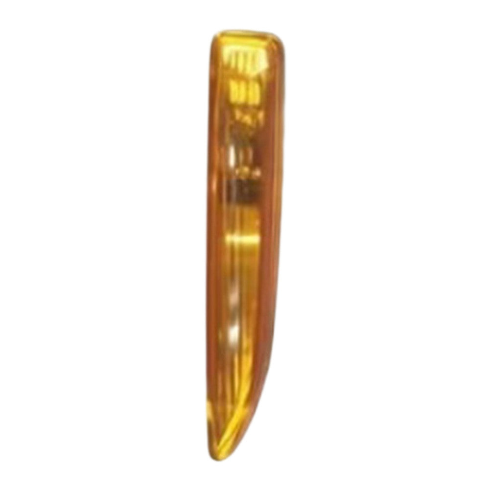 Side Turn Signal Light 63137164755 for 2001-2008 BMW 7 Series E65 E66 E67
