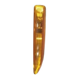 Side Turn Signal Light 63137164755 for 2001-2008 BMW 7 Series E65 E66 E67