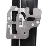 Window Regulator with Motor For 2000-2006 X5 Front Left 51338254911 BM1350110 8559-0005_8552-0001L - product image