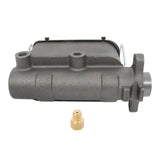 Brake Master Cylinder without Reservoir for 1979-1993 Dodge D250 D350 W250 W350 M39712