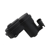Rear Parking Brake Actuator for 2009-2016 BMW 528i 535i 640i 650i X3 Z4 34216794618 – product image 6