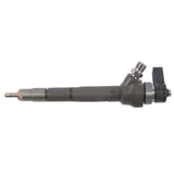 Fuel Injector 03L-130-277-R for 2012-2015 Volkswagen Passat 2.0L TDI Diesel