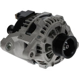 100A Alternator For Toyota Tacoma 3.5L 2016 2017 2018 2019 42146 27060-31340 PP21018N – front view
