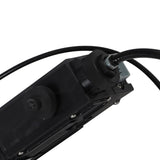 Parking Brake Actuator Module for 2005-2009 Land Rover LR3 Range Rover Sport LR019223