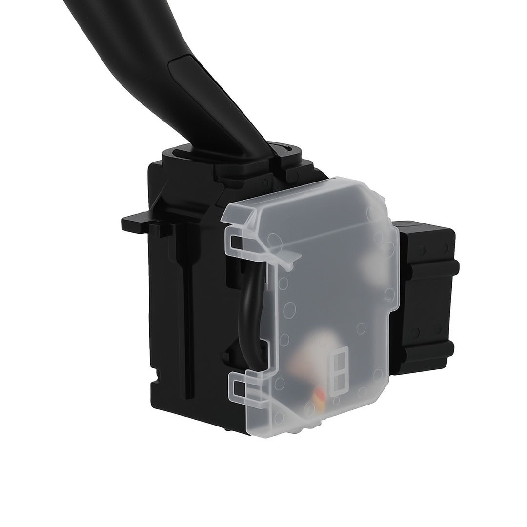 Turn Signal Switch for 1997-1998 Toyota Paseo Tercel 2000-2009 4Runner and 2013 FJ Cruiser 84140-10190