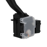 Turn Signal Switch for 1997-1998 Toyota Paseo Tercel 2000-2009 4Runner and 2013 FJ Cruiser 84140-10190
