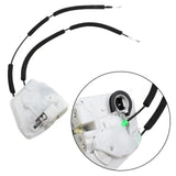 Front Left Door Lock Actuator BM4-59-310E for 2010-2013 Mazda 3
