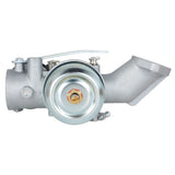 Carburetor for Briggs and Stratton 393410 391788 393302 Engines