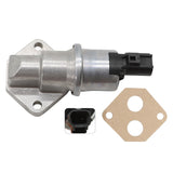 Idle Air Control Valve for 2001-2008 Ford Ranger Taurus Mercury Sable Mazda B3000 3.0L 1F2120660A