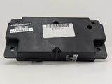 2008-2012 Nissan Pathfinder AC Climate Control Computer Module Amplifier OEM 27500-9CH0A - product image