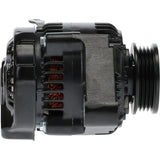 New 55A Alternator Fits Honda BF115 1999-2006 31630-ZW5-003 1012112710 400-52229 PP12755N – alternate view