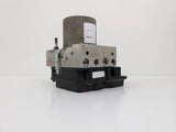 2009 Ford F150 ABS Anti-Lock Pump Control Module Assembly 9l34-2c405-bh OEM - product image