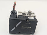 2003 2004 Ford Expedition ABS Anti Lock Brake Pump 2L1T-2C219-AF OEM - product image