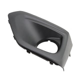 Driver Fog Light Cover Bezel for 2012-2014 Subaru Impreza 57731FJ010 – product image 2
