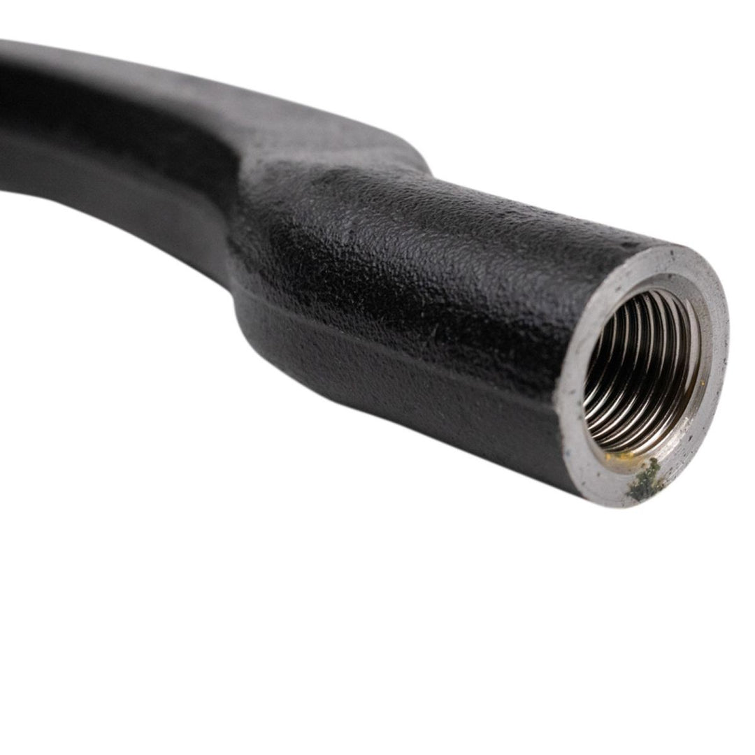 Front Outer Tie Rod End Pair for 2014-2024 Ram ProMaster 1500, 2500 and 3500