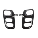 LED Fog Light and Turn Signal Pair for 2021-2023 Honda Odyssey 33950TEYY01 – product image 12