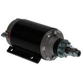 Outboard Starter For Evinrude Johnson 40-50HP SM57046 583482 585056 586279 – front view