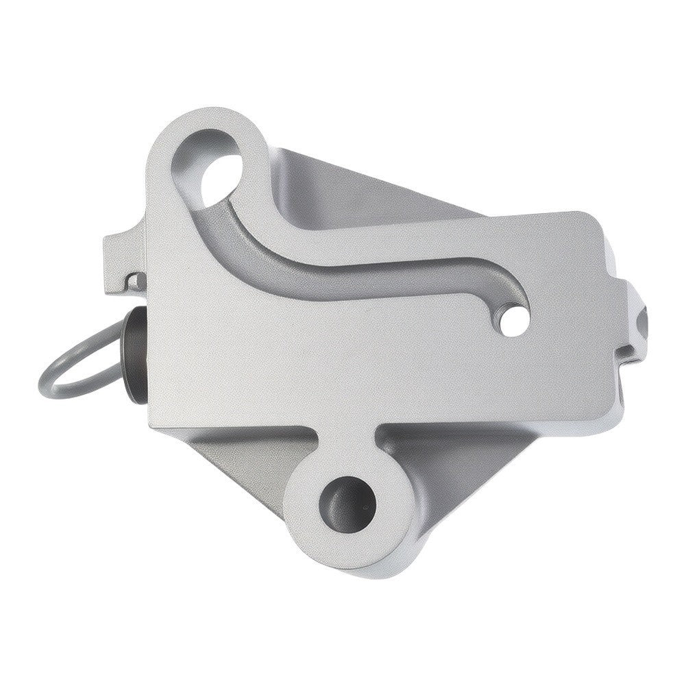 Timing Chain Tensioner 24410-2JTA2 for 2020-2023 Hyundai Sonata Elantra Kona 2.0L