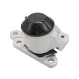 Engine and Transmission Mount Set for 2016-2019 Ford Explorer 3.5L V6 FB5Z-6038-A – product image 3