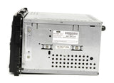 2006-09 Mercury Milan Ford Fusion OEM Radio AM/FM MP3 6 Disc CD Player 8E5T-18C815-AE - product image