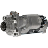 Starter For John Deere 250D II 11-15 SE502559 SE502823 428000-9920 410-52592 PP16014N – front view