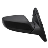 Right Passenger Side Mirror Non-Heated for 2016-2024 Chevrolet Malibu L LS GM1321558