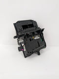 2017-2018 Mazda 3 Info GPS TV Heads Up Display Projector Unit B62S-55-HU0 OEM - product image