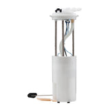 Fuel Pump Assembly fits 1997-1998 GMC Jimmy Chevrolet Blazer Oldsmobile Bravada 1886-1002 - product image