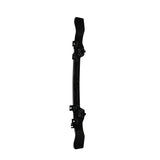 Front Bumper Reinforcement Beam for 2015-2020 Chevrolet Tahoe Suburban GMC Yukon 84796459 – product image 5
