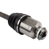 Front Passenger Side CV Axle Shaft for 2012-2015 Mazda 5