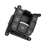 Electronic Parking Brake Switch 93600-D9110WK for 2017-2020 Kia Sportage
