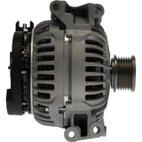 New Alternator For Mercedes-Benz E320 L6 3.2L 05-06 A0141540702 0124625014 12688 PP11216N – alternate view