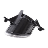 Fog Light For 2019-2022 Altima Left 261556CA0B NI2592140 4225-0029L - product image