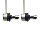 8× Front Tie Rods Ball Joints Sway Bars Suspension Kit for 2012-2016 Honda CR-V ES801156 – product image 6