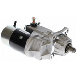 Starter For Caterpillar Ag. & Ind. CS433B 88-93 1068553 143-0537 7C4622 – front view