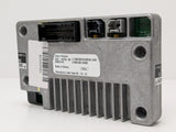 PROGRAMMED 13-15 Ford Lincoln SYNC Communication Voice Recognition Module OEM DJ5T-14F239-DB - product image