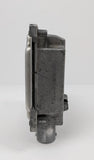 11 12 13 14 15 KIA OPTIMA HYUNDAI SONATA OIL PUMP CONTROL MODULE UNIT OEM 46150-3D110 - product image
