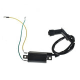 Ignition Coil for Honda CB350 CL350 SL350 CB450 CL450 CB500T Motorcycles