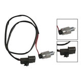 Freewheel Clutch Switch MR176697 for 1996-2007 Mitsubishi Pajero