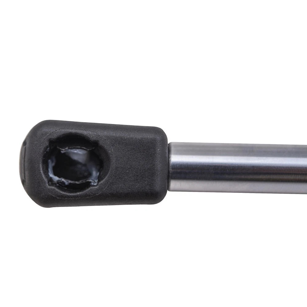 Brock Hood Support Strut For SLK R170 Crossfire 8449-0022 - product image