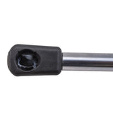 Brock Hood Support Strut For SLK R170 Crossfire 8449-0022 - product image