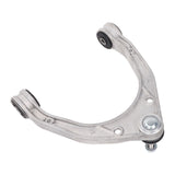 Front Upper Control Arm for VW Touareg Audi Q7 Porsche Cayenne 7L0407021B