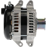 New 210A Alternator Fits BMW 435i xDrive, 435i, M235i 3.0L 14-16 12-31-7-616-120 10210 90-29-5854 90295854 12-31-7-616-122 10401 – alternate view