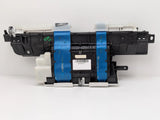 03-06 Toyota Prius Digital Dash Speedometer Instrument Cluster 83800-47281 330K 83800-47281-B OEM - product image