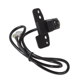 Front Bumper Assist Camera for 2018-2021 Chevrolet Traverse 23165927 – product image 3