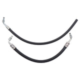 Power Steering Conversion Kit for 1955-1957 Chevrolet Bel Air Small Block
