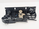 2000-2006 Toyota Tundra AC A/C Air Climate Heater Control Manual 55910-0C010 OEM - product image